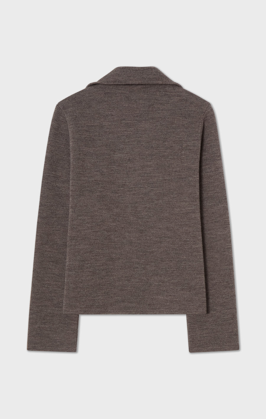 INDRA Jacket-W26 Yttertøy