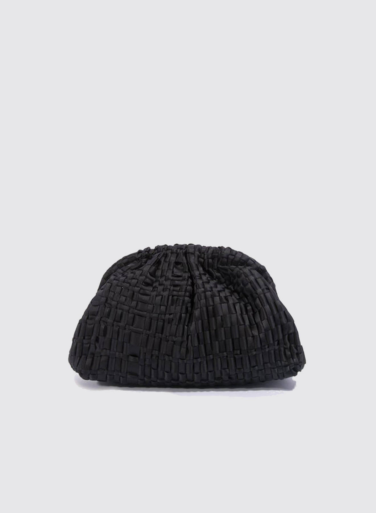 Game Bags