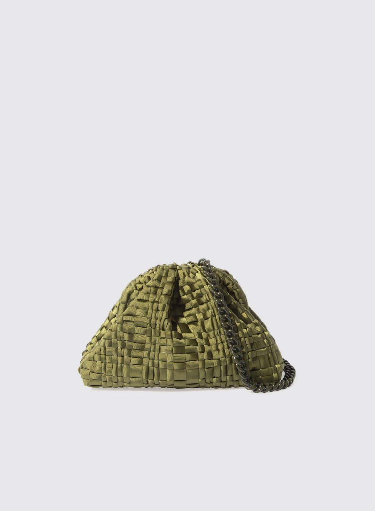 Mini Game Bags