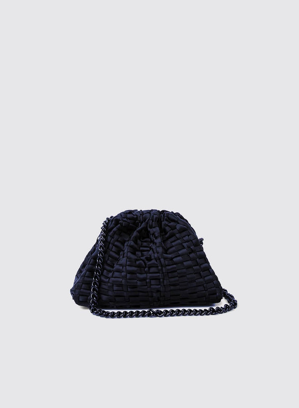 Mini Game Bag
