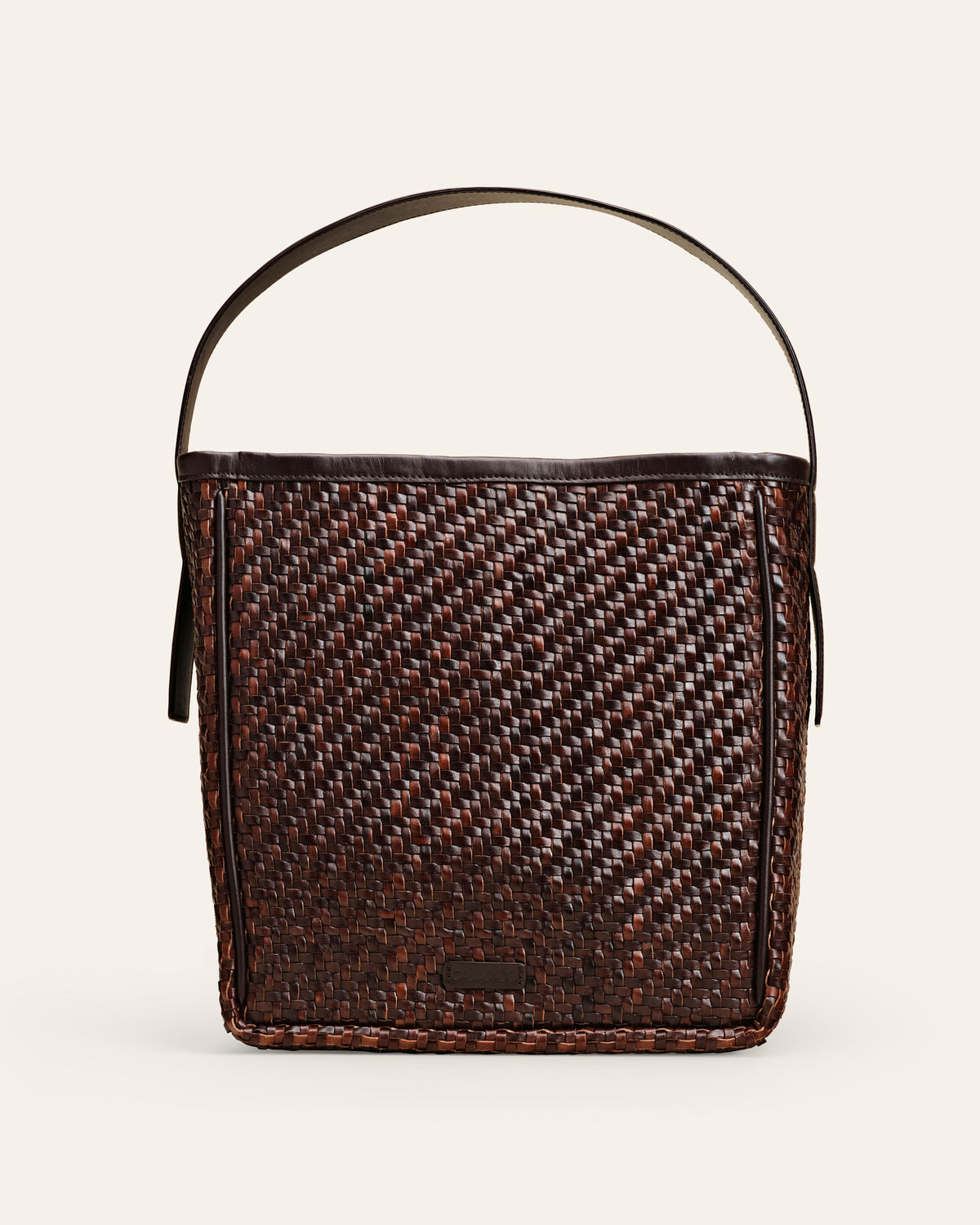 IWA Shoulder bag Vesker