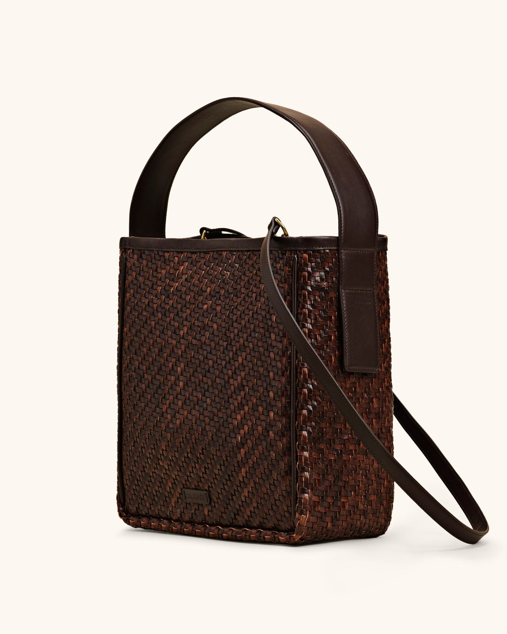 IWA Shoulder bag Vesker
