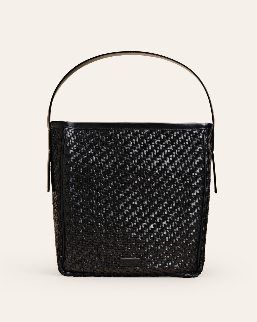 IWA Shoulder bag Vesker