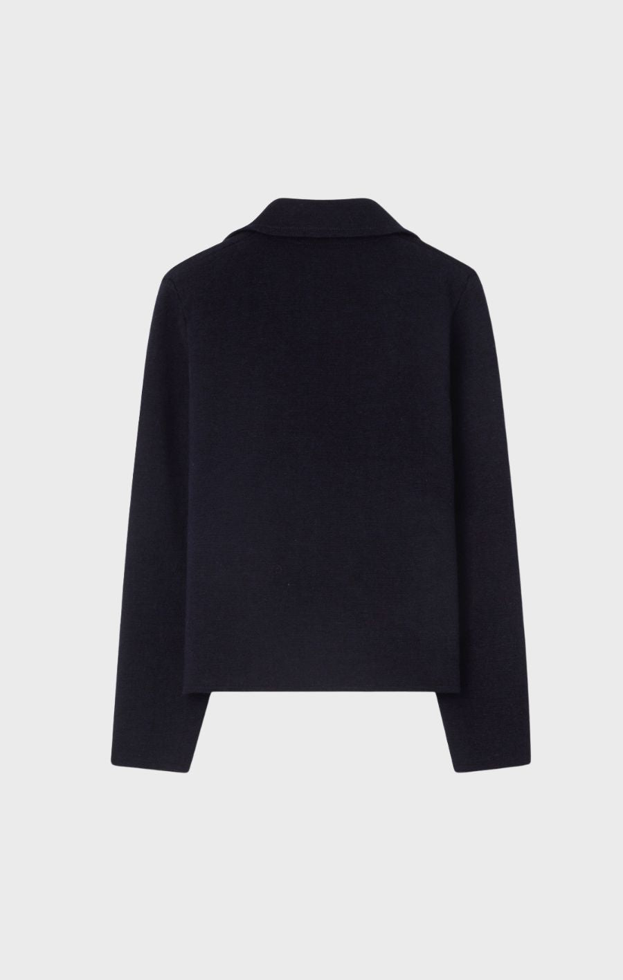 INDRA jacket Yttertøy