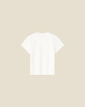 Ines Topp