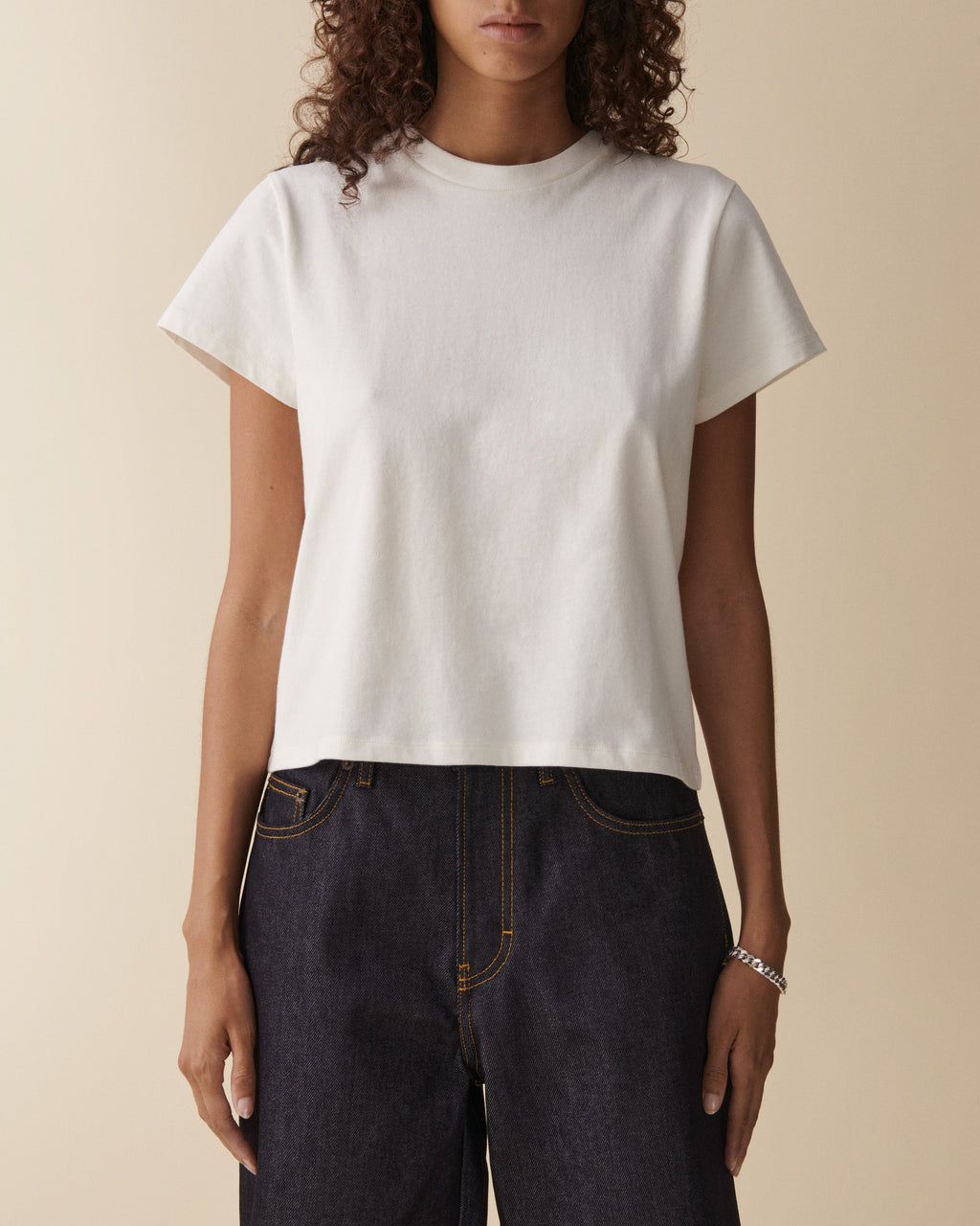 Ines Topp