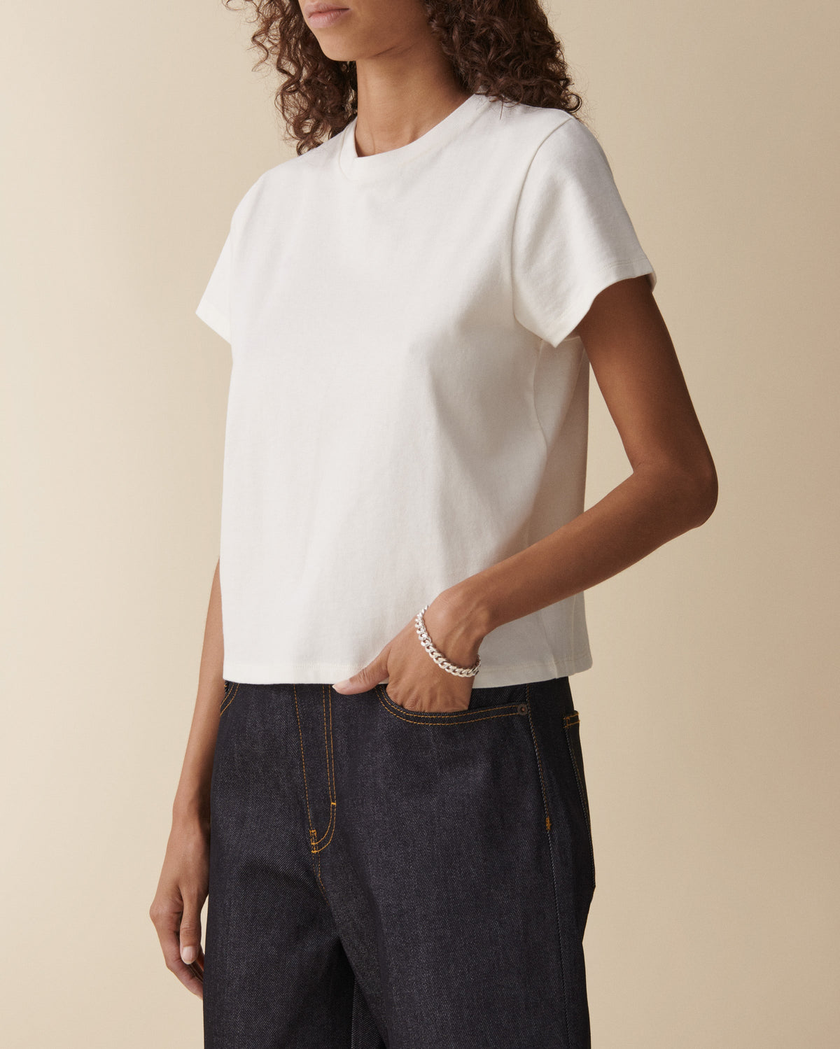 Ines Topp
