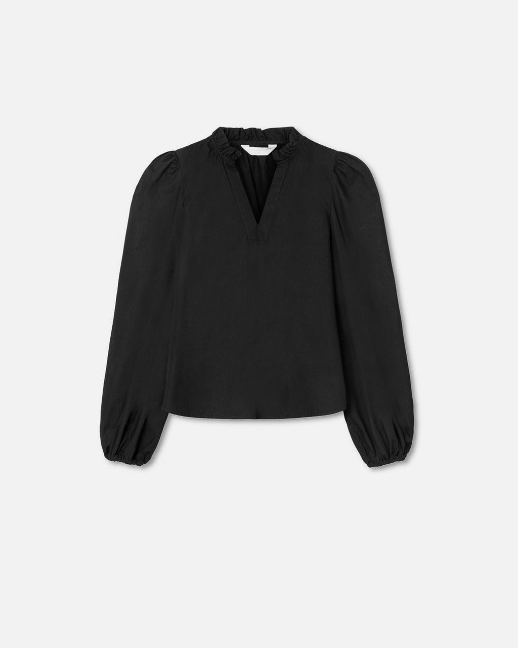 Infinity Blouse Skjorter og bluser