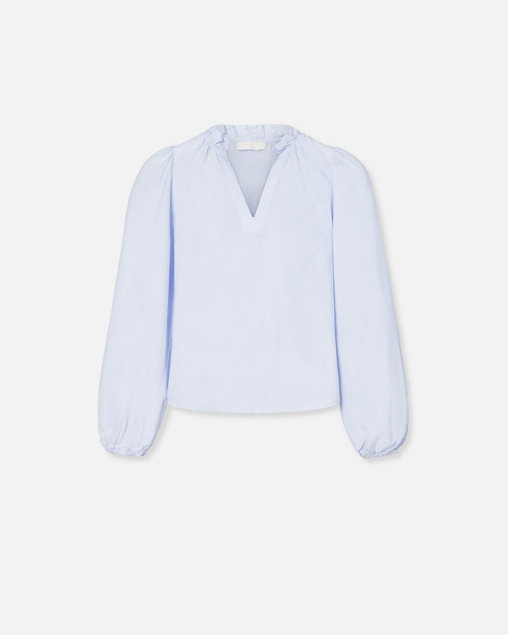 Infinity Blouse Skjorter og bluser