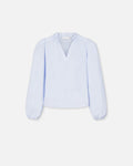Infinity Blouse Skjorter og bluser