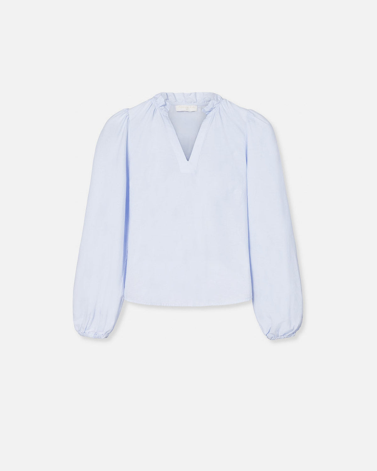 Infinity Blouse Skjorter og bluser