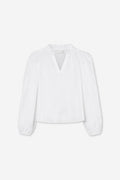 Infinity Blouse Skjorter og bluser