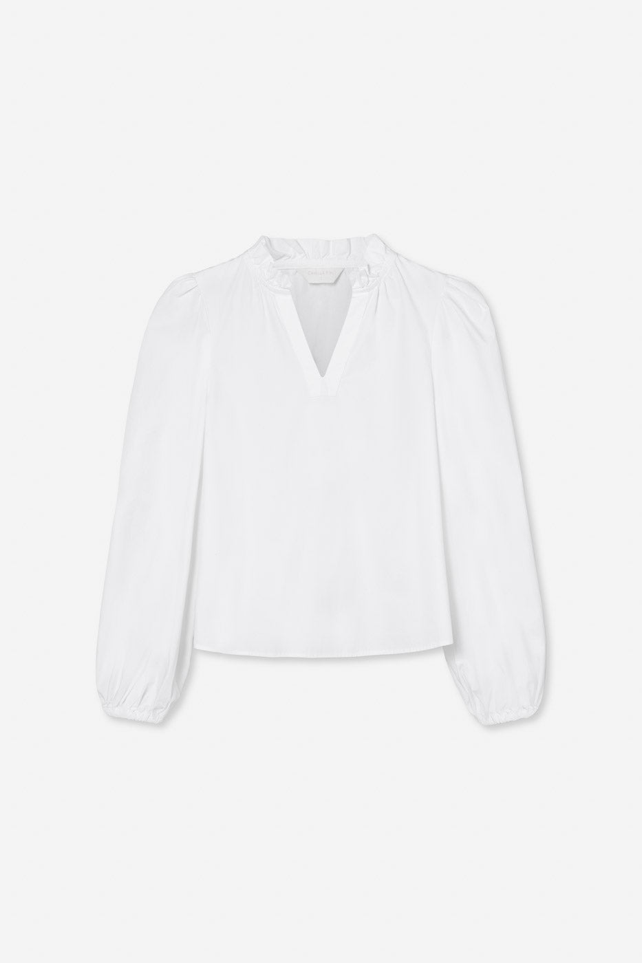 Infinity Blouse Skjorter og bluser
