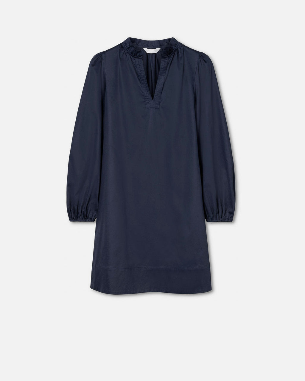 Infinity Dress Kjoler