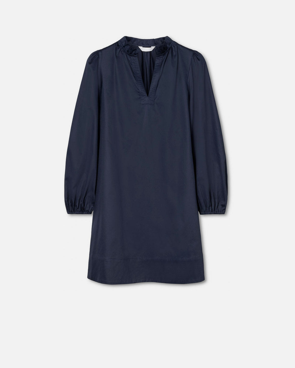 Infinity Dress Kjoler