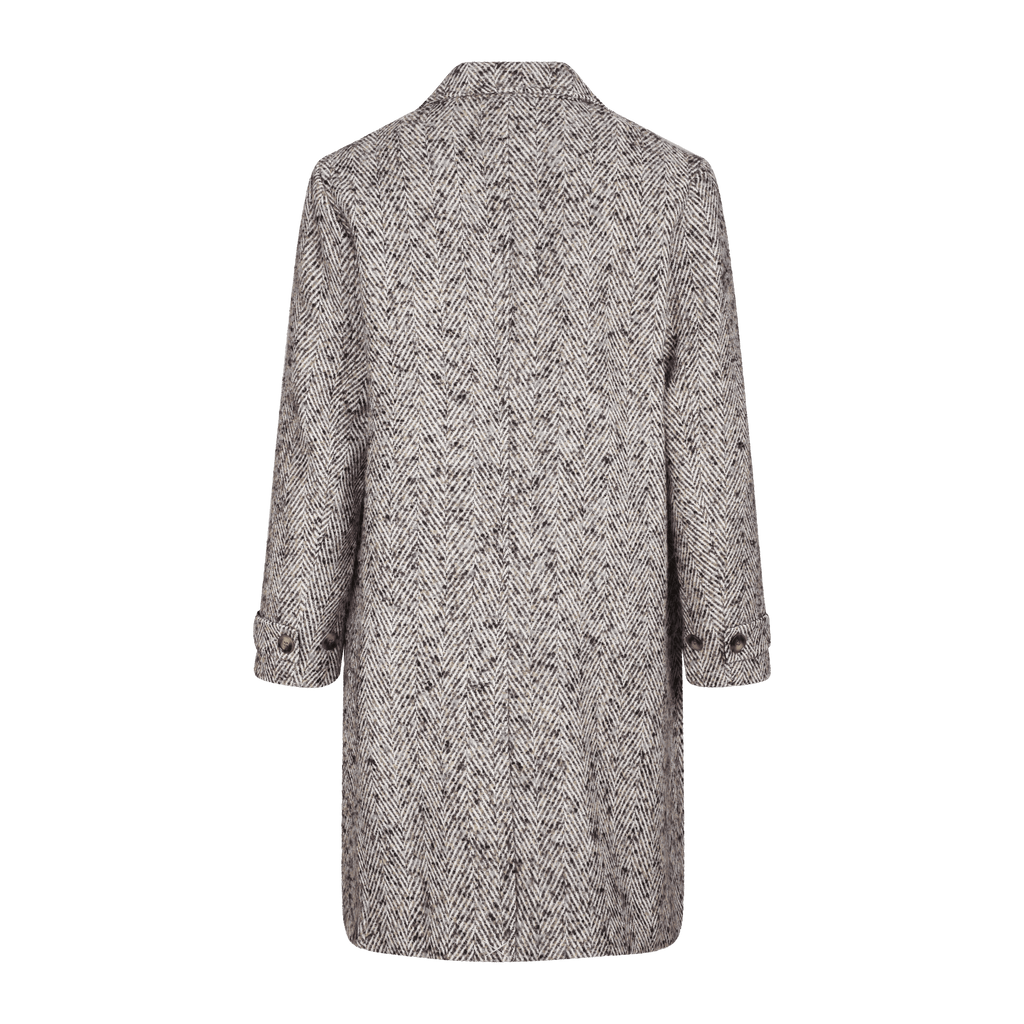 Inigo Coat Yttertøy