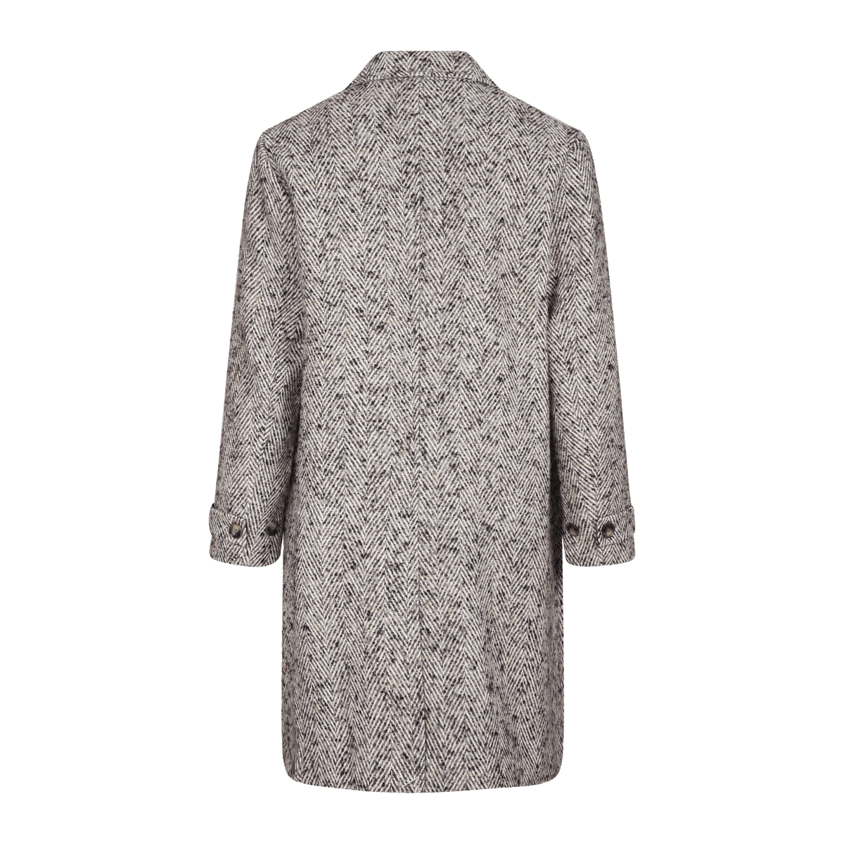 Inigo Coat Yttertøy
