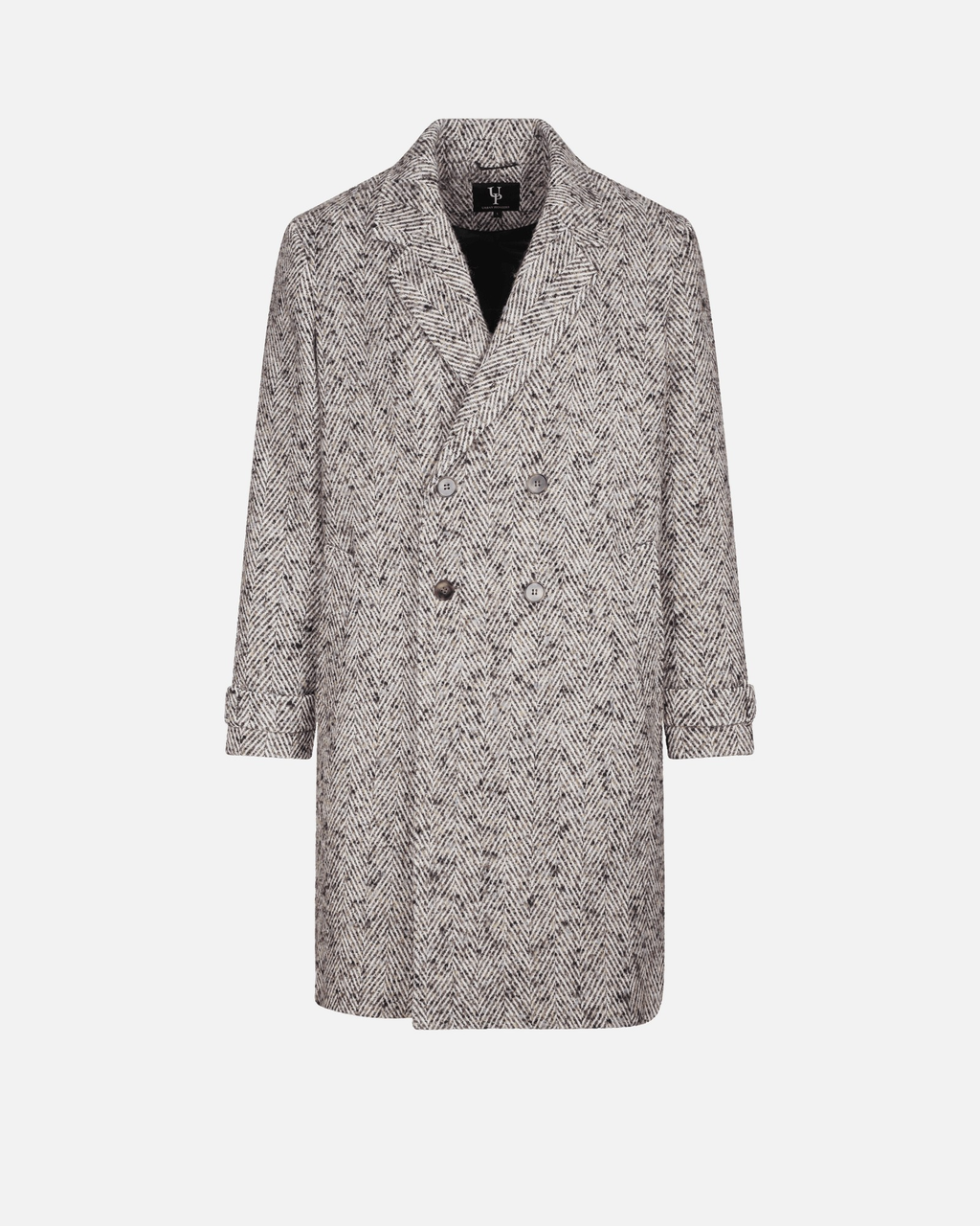 Inigo Coat Yttertøy