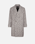 Inigo Coat Yttertøy