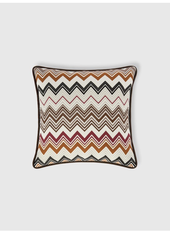 PANTELLERIA CUSHION 45X45 Tekstilinteriør