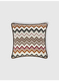 PANTELLERIA CUSHION 45X45 Tekstilinteriør