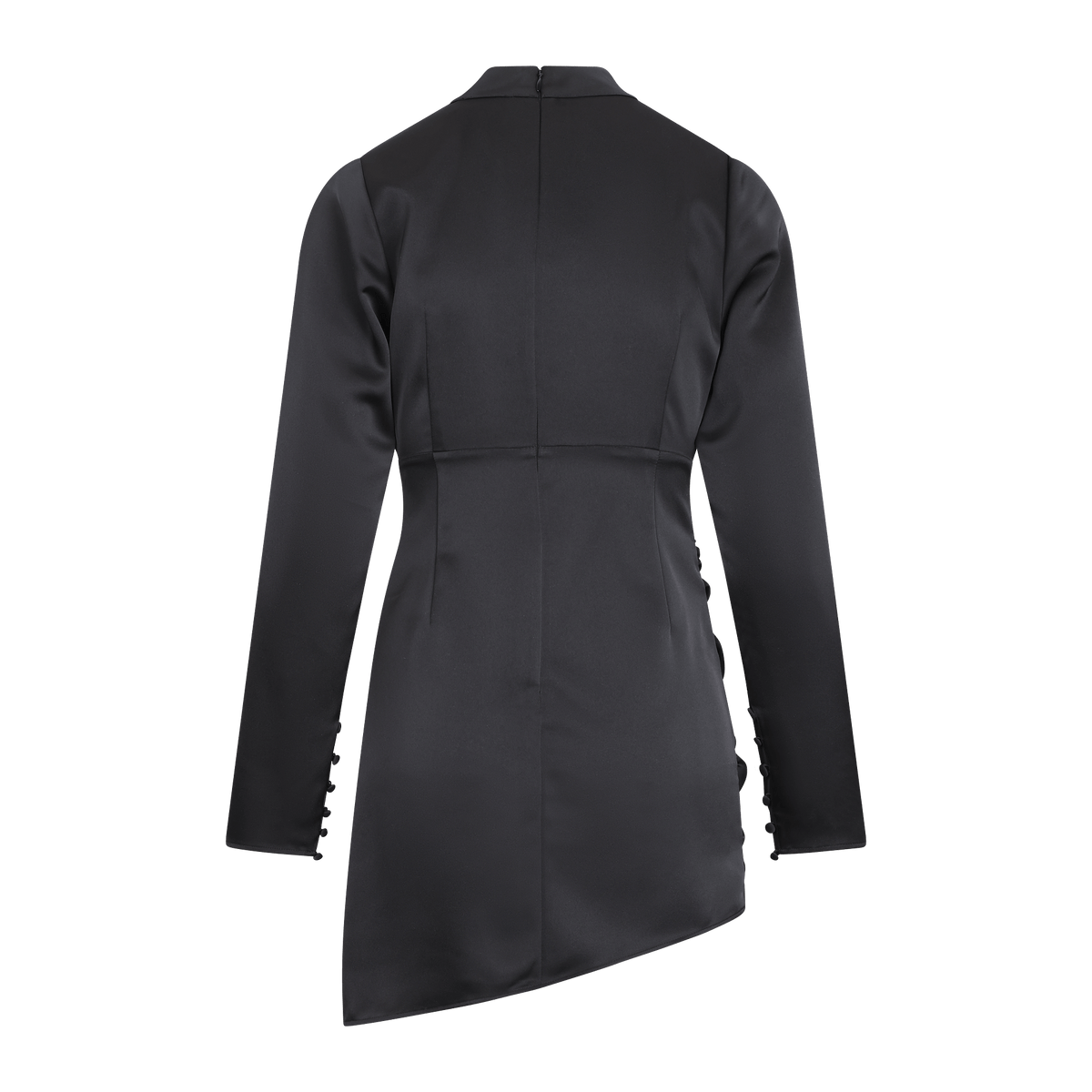 Isabel Dress Kjole
