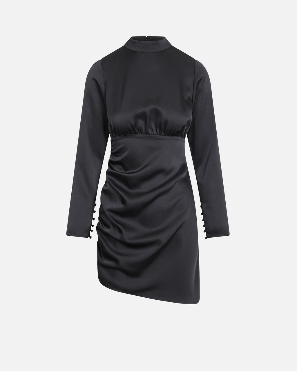 Isabel Dress Kjole