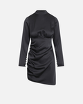 Isabel Dress Kjole