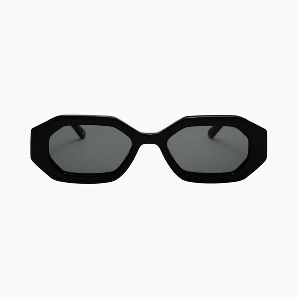 Ivy Sunglasses