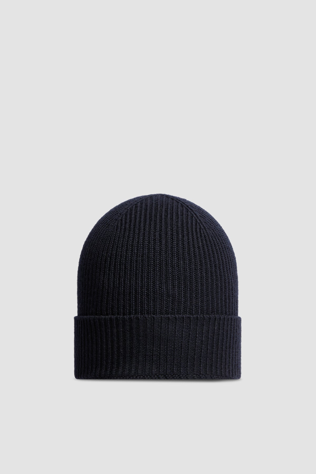 HAT Tilbehør