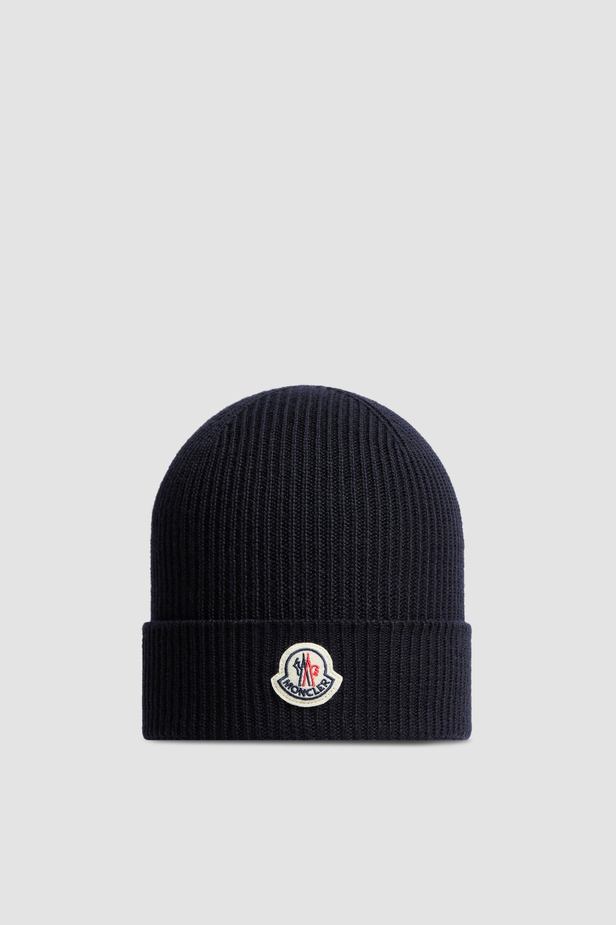 HAT Tilbehør