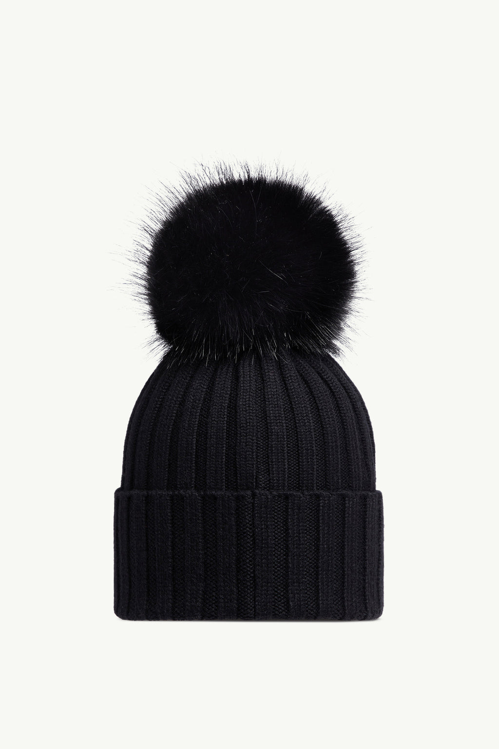 HAT Hodeplagg
