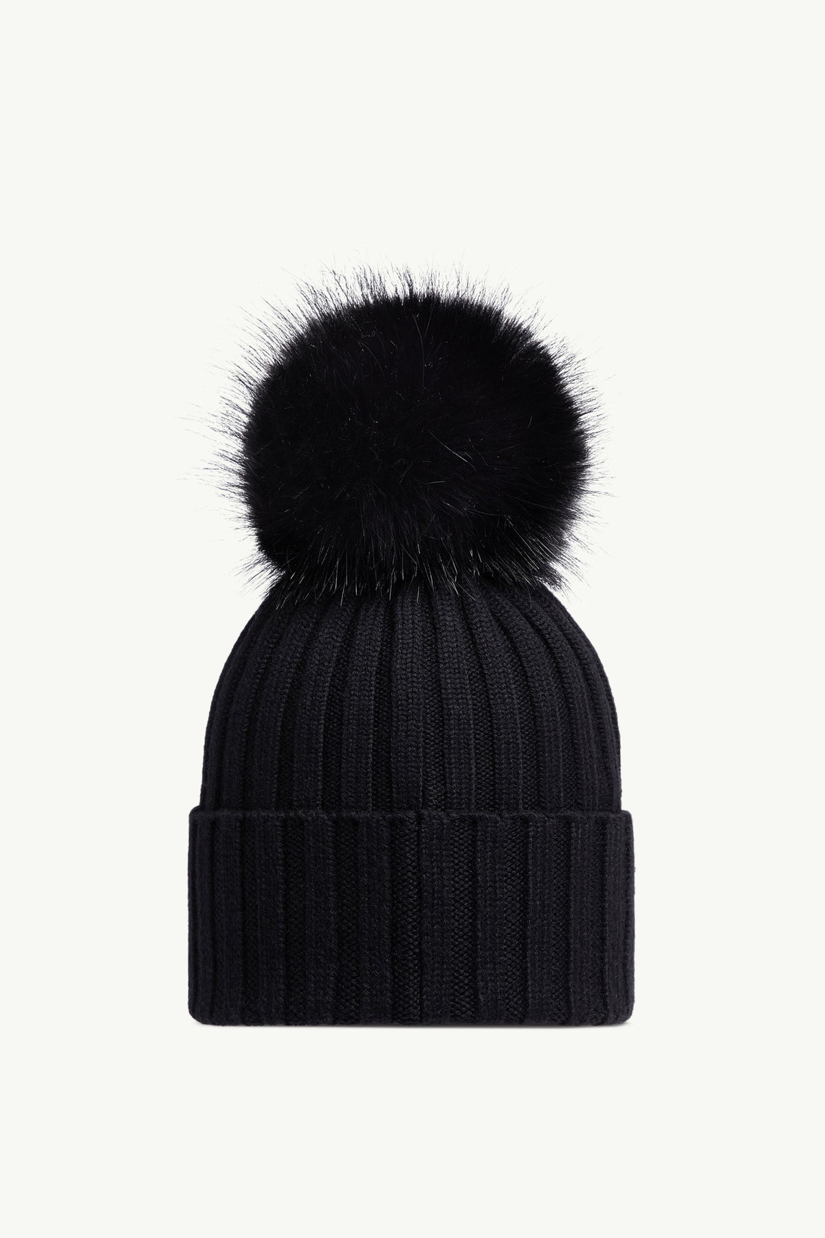 HAT Hodeplagg