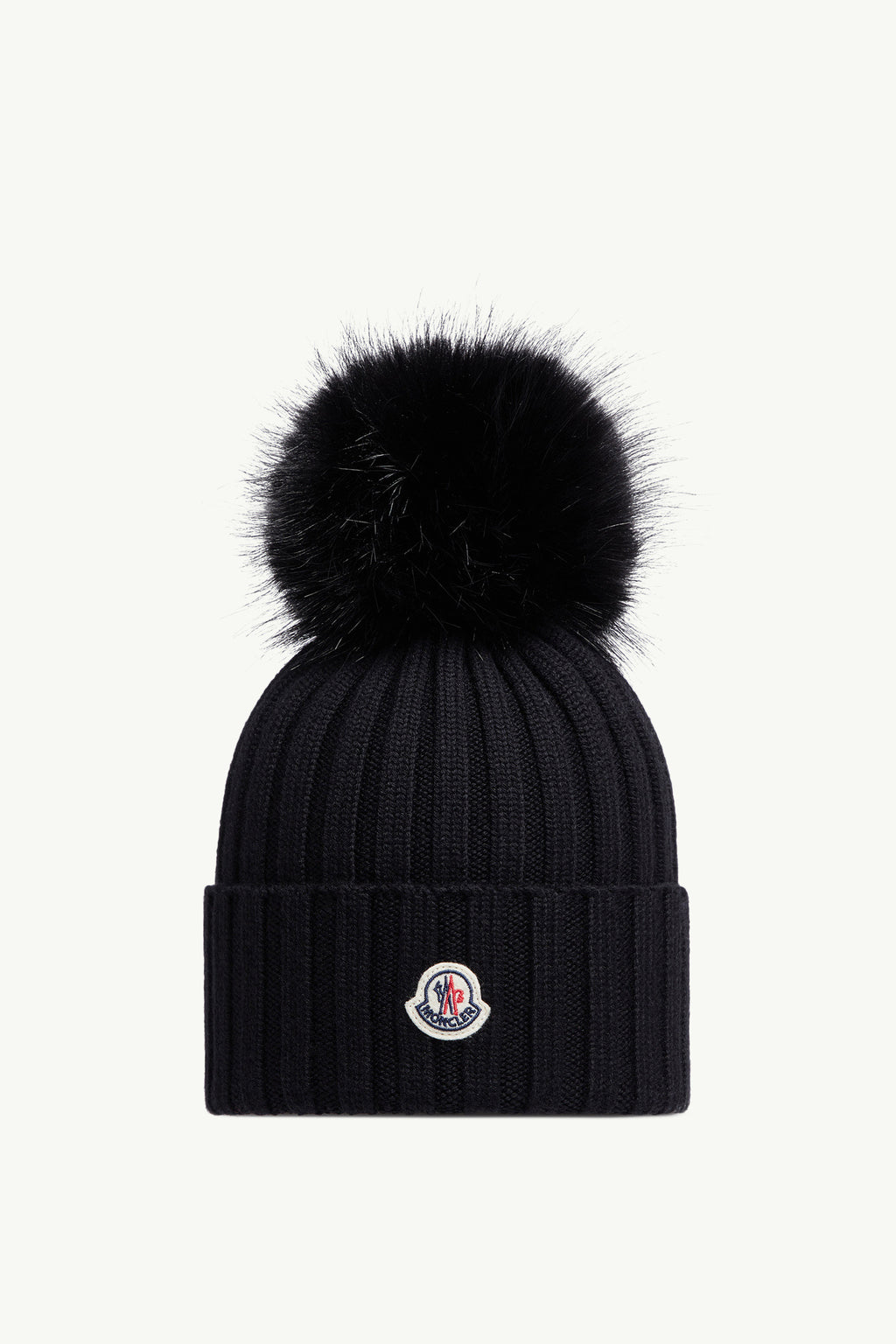 HAT Hodeplagg