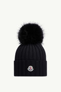 HAT Hodeplagg