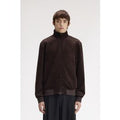 CORD BRENTHAM JACKET Yttertøy