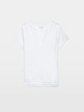 TUNI MC CL WINGS STRASS T-shirt