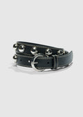 Jara Studed Belt Tilbehør
