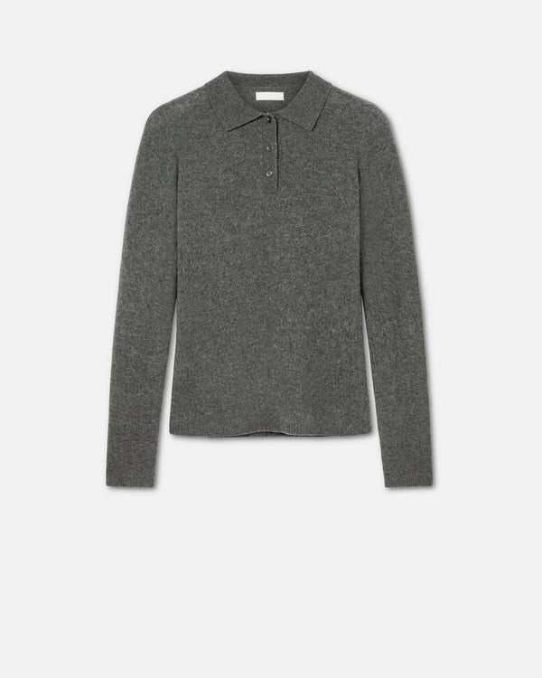 Jolanda Knit