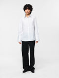 Julie Shirt Skjorte
