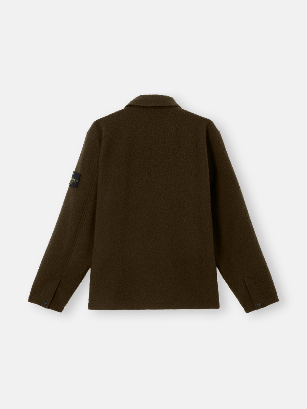 SHIRTS Skjorte