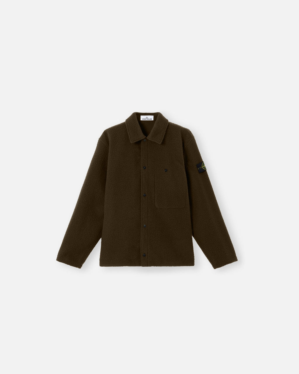 SHIRTS Skjorte