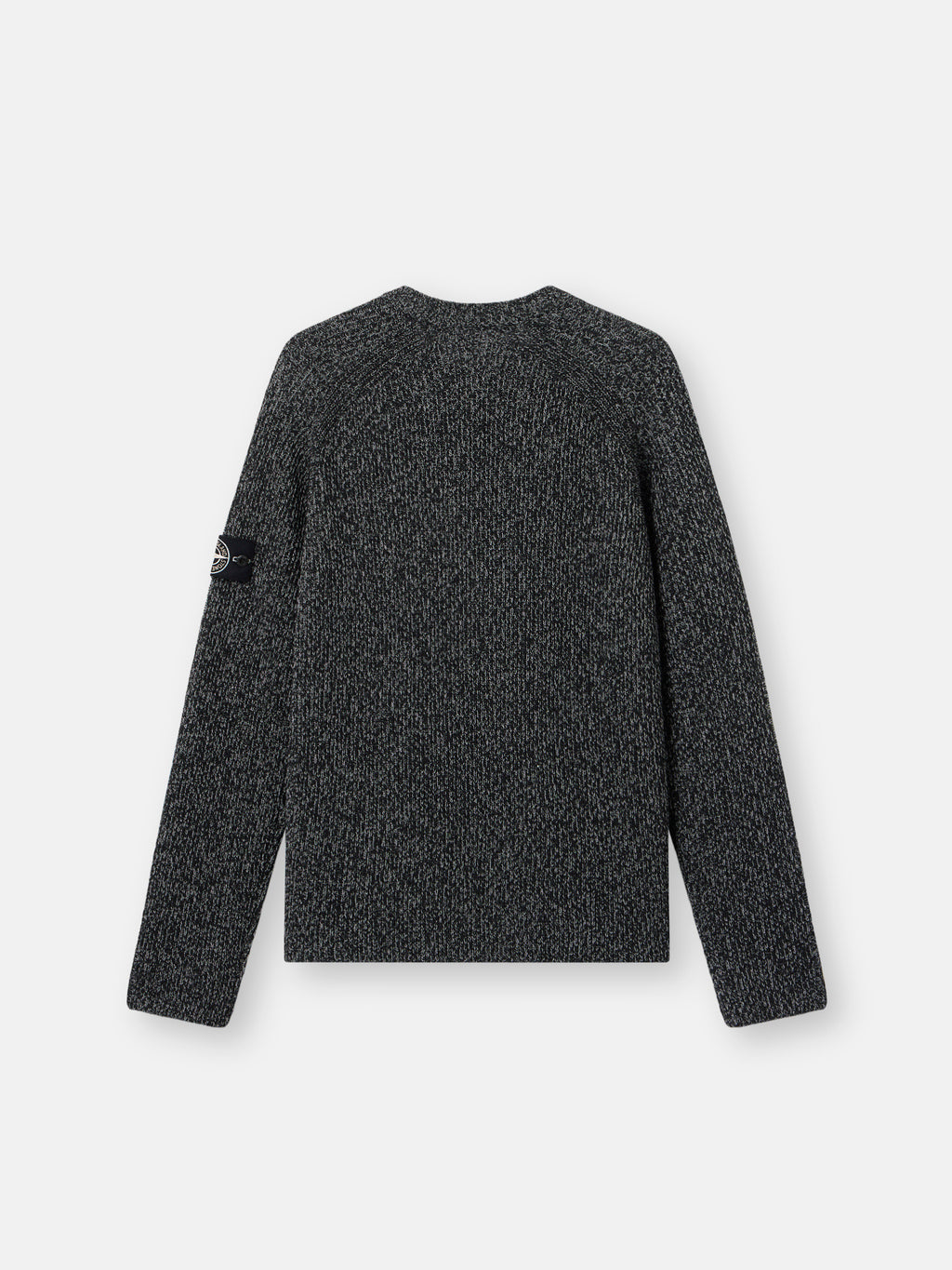 CREW NECK Genser