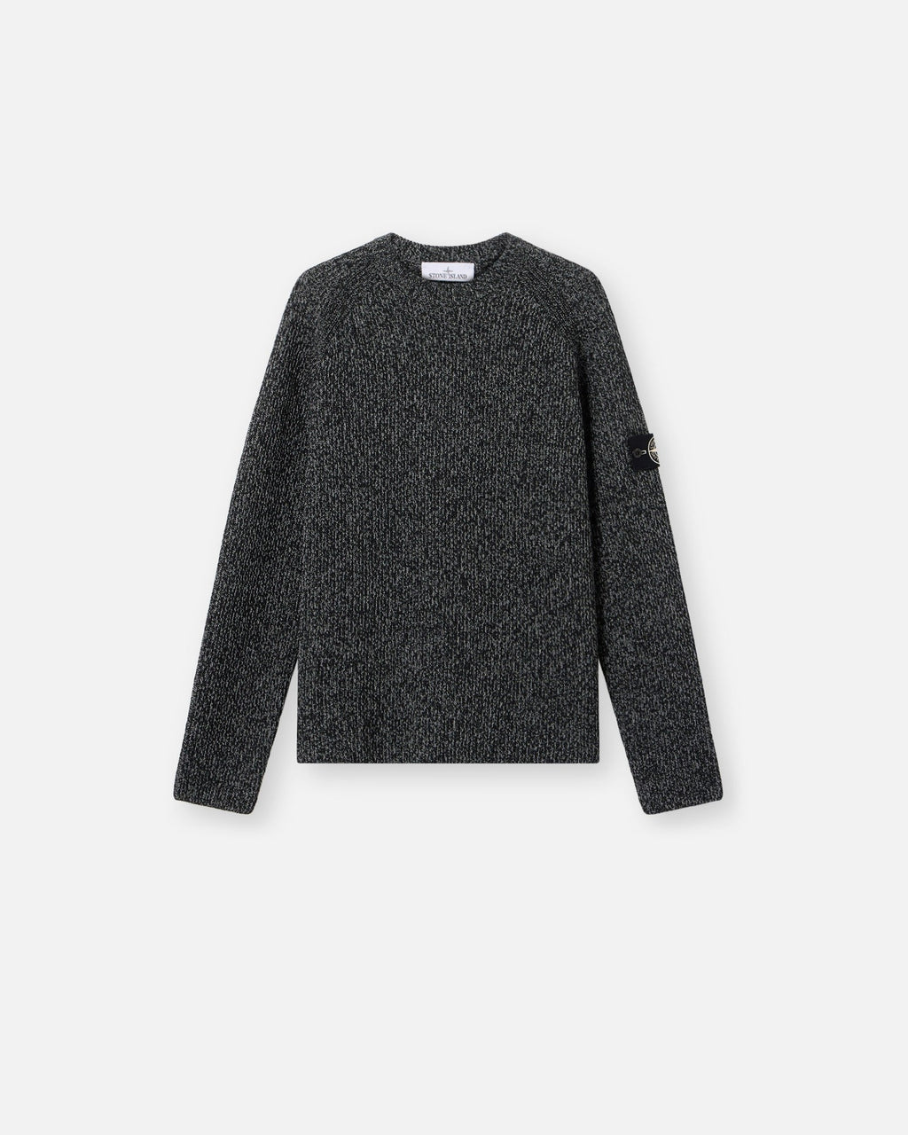 CREW NECK Genser