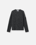 CREW NECK Genser