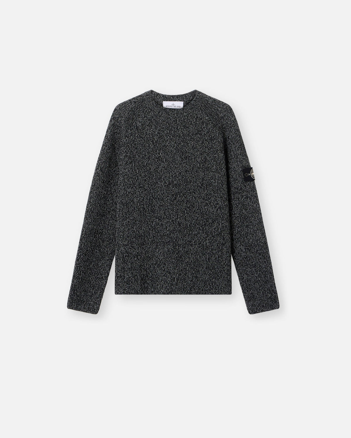 CREW NECK Genser