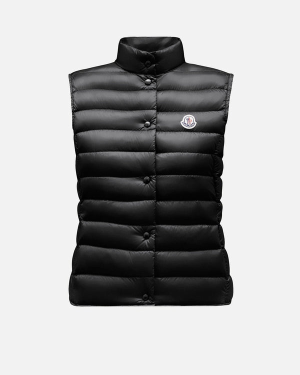 Liane Vest