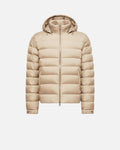 ARNEB JACKET Yttertøy
