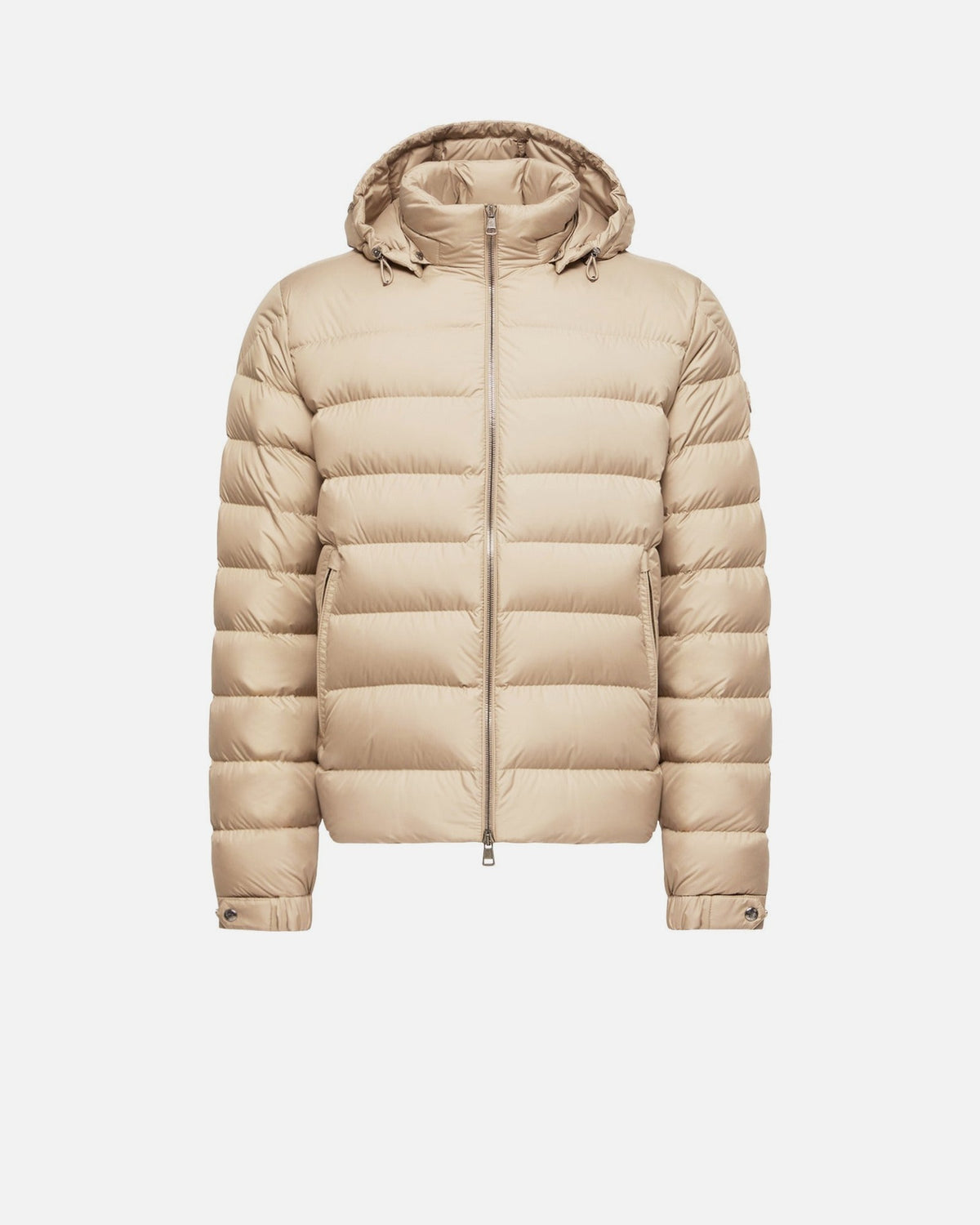 ARNEB JACKET Yttertøy
