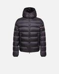 RAVENLOCK JACKET Yttertøy